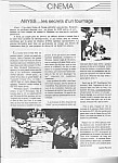 Ptimonstre 89 12-10.jpg